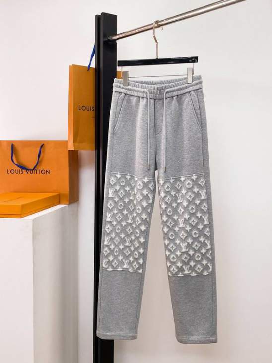 Picture of LV Pants Long _SKULVM-3XLxetr18215374
